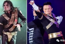 阿普说创业：【粉丝必看】阿普老师用自己的学生经历告诫大家——习惯性地做怂包不但会断送你的财路，更会毁了你一生！-阿普说创业