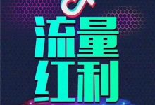 阿普说创业:抖音红利期如何赚钱最快,揭秘一个小视频赚钱的冷门创业项目!一个小视频最少能带来1.5W的收入-阿普说创业