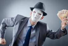 阿普说创业：揭秘一个纯网络小白，如何用两个多月实现日入过千-阿普说创业