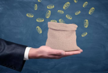 阿普说创业:小众偏门暴利赚钱项目分解,赚多赚少你说了算!-阿普说创业