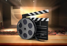 阿普说创业:揭秘电影剪辑项目长久稳定赚钱的方法-阿普说创业