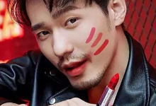 阿普说创业：月入二十万案例详拆，男性护肤项目，多渠道多模式变现-阿普说创业