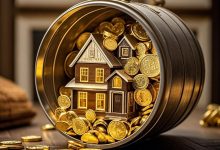 一条作品7000块，首条作品10万播放，小说推文蓝海项目详解-阿普说创业