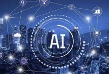 两分钟读懂ai:那些关于AI你不得不知的黑话-阿普说创业