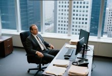 没钱照样要开始做生意,一个人也能做老板!-阿普说创业