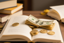 但凡是敢卖的人，都搞到钱了-阿普说创业