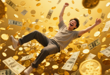 一个月小红书赚1.5w+看完这篇你也可以-阿普说创业