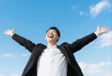 失业在家,真的就没有出路了吗?这4个工作在家就能做!-阿普说创业